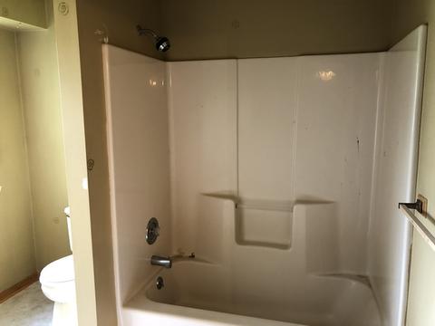 369 Ash Ct, Dekalb, IL 60115 photo 11