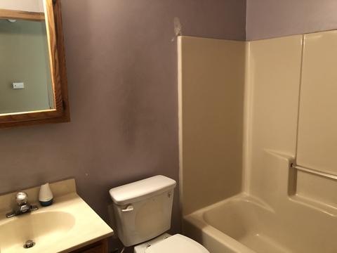 369 Ash Ct, Dekalb, IL 60115 photo 7