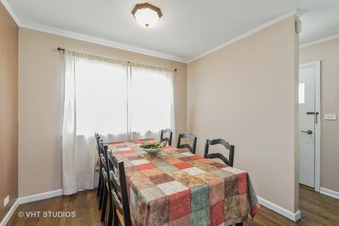 1284 Earl Ave, Des Plaines, IL 60018 photo 5