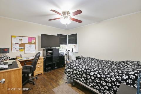 1284 Earl Ave, Des Plaines, IL 60018 photo 7