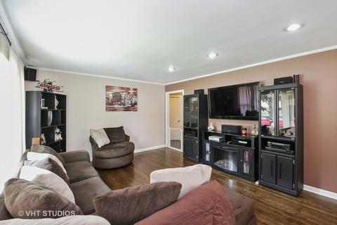 1284 Earl Ave, Des Plaines, IL 60018 photo 3