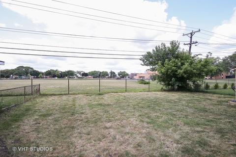 1284 Earl Ave, Des Plaines, IL 60018 photo 10