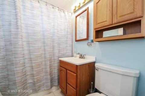 1284 Earl Ave, Des Plaines, IL 60018 photo 8