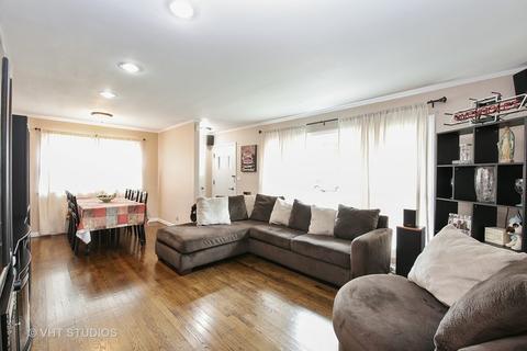 1284 Earl Ave, Des Plaines, IL 60018 photo 2