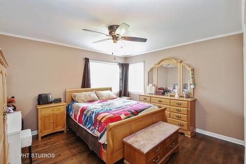 1284 Earl Ave, Des Plaines, IL 60018 photo 6