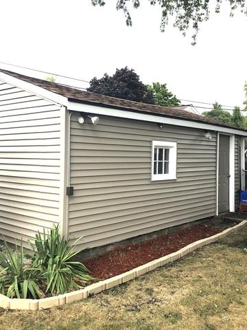 1284 Earl Ave, Des Plaines, IL 60018 photo 11