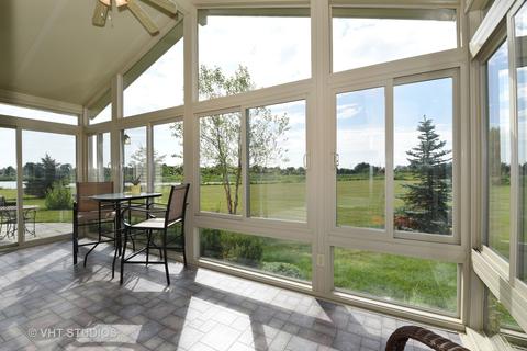 2805 Beacon Point Cir, Elgin, IL 60124 photo 9