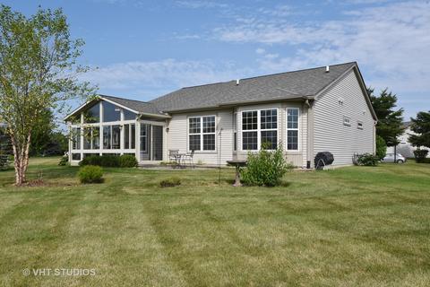 2805 Beacon Point Cir, Elgin, IL 60124 photo 16