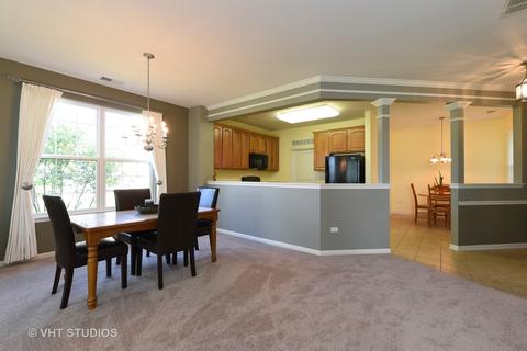 2805 Beacon Point Cir, Elgin, IL 60124 photo 6