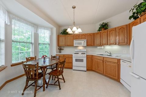 3100 Town Square Dr #106, Rolling Meadows, IL 60008 photo 5