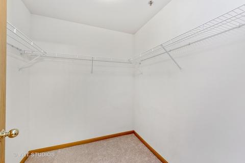 3100 Town Square Dr #106, Rolling Meadows, IL 60008 photo 8