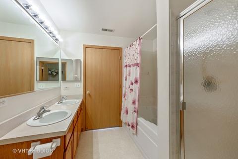 3100 Town Square Dr #106, Rolling Meadows, IL 60008 photo 7