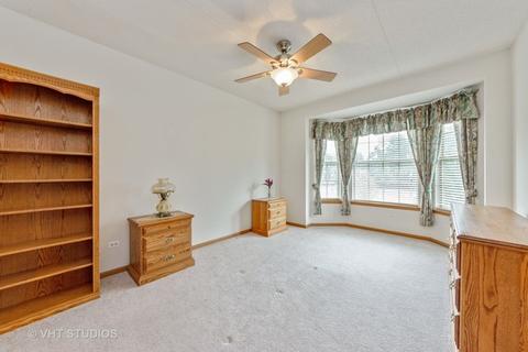 3100 Town Square Dr #106, Rolling Meadows, IL 60008 photo 6