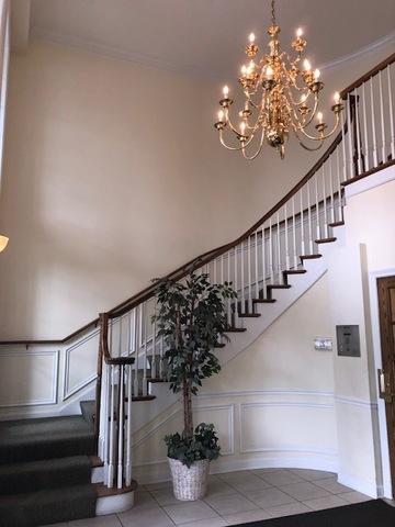 3100 Town Square Dr #106, Rolling Meadows, IL 60008 photo 16