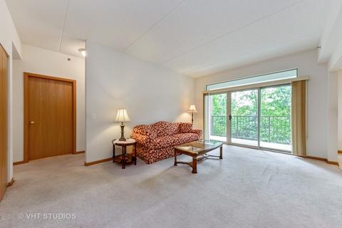 3100 Town Square Dr #106, Rolling Meadows, IL 60008 photo 2