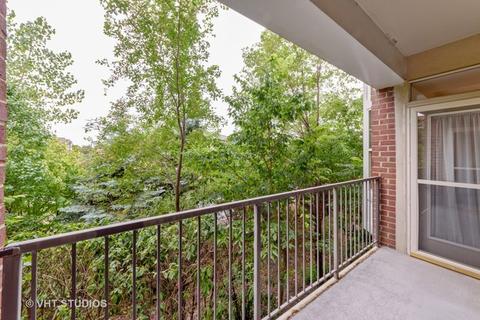 3100 Town Square Dr #106, Rolling Meadows, IL 60008 photo 11