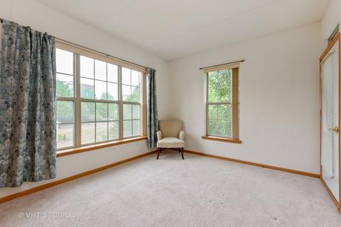 3100 Town Square Dr #106, Rolling Meadows, IL 60008 photo 9