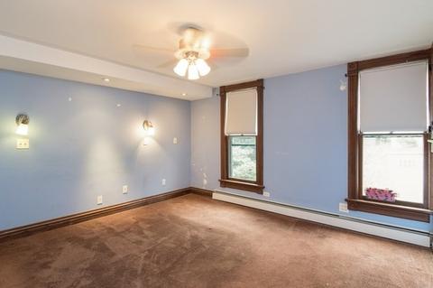 216 Elm St, Elgin, IL 60123 photo 20