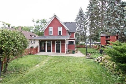 216 Elm St, Elgin, IL 60123 photo 24