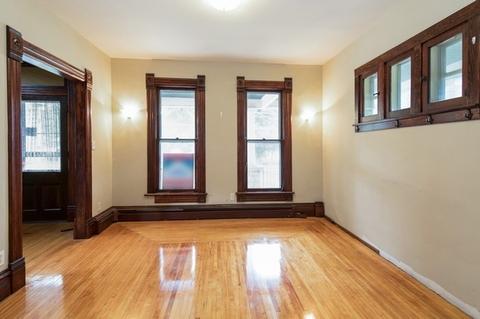 216 Elm St, Elgin, IL 60123 photo 5