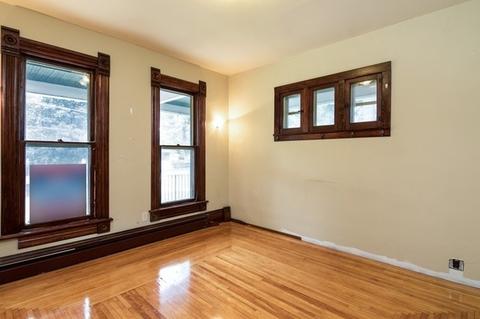 216 Elm St, Elgin, IL 60123 photo 4