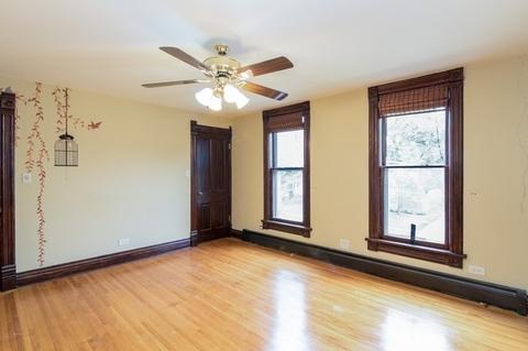 216 Elm St, Elgin, IL 60123 photo 14