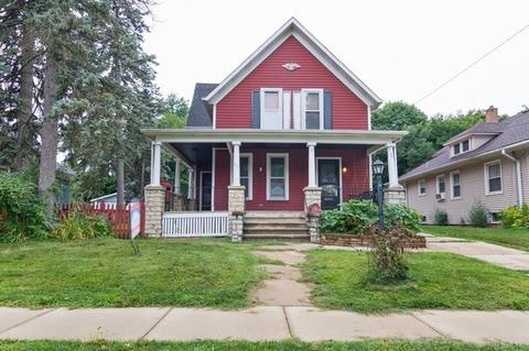 216 Elm St, Elgin, IL 60123 photo 2