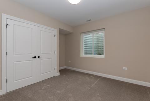 429 S Maple St, Itasca, IL 60143 photo 30