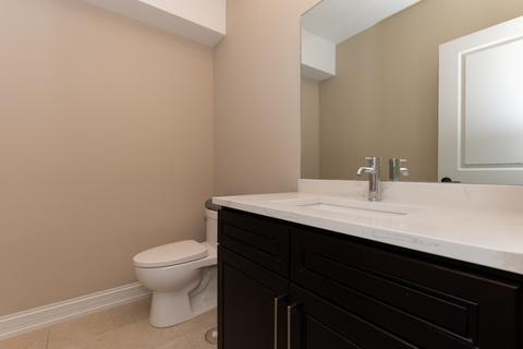 429 S Maple St, Itasca, IL 60143 photo 29
