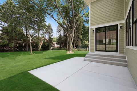 429 S Maple St, Itasca, IL 60143 photo 35