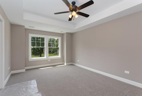 429 S Maple St, Itasca, IL 60143 photo 20
