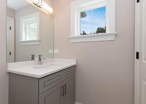 429 S Maple St, Itasca, IL 60143 photo 31