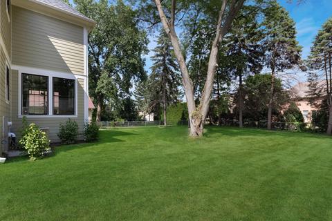 429 S Maple St, Itasca, IL 60143 photo 38