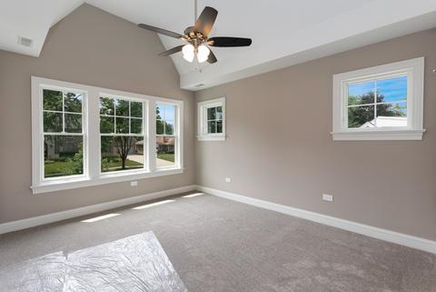 429 S Maple St, Itasca, IL 60143 photo 22
