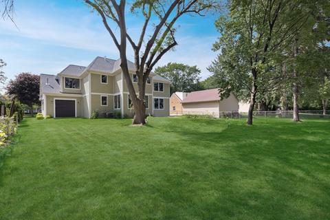 429 S Maple St, Itasca, IL 60143 photo 37