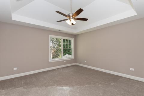 429 S Maple St, Itasca, IL 60143 photo 21