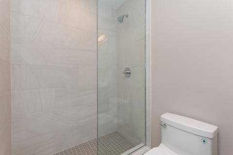 429 S Maple St, Itasca, IL 60143 photo 32