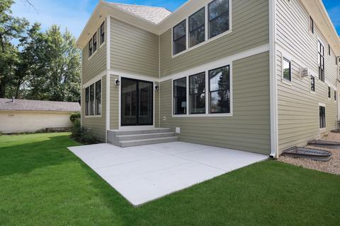 429 S Maple St, Itasca, IL 60143 photo 36
