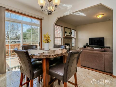 511 Goodwin Dr, Bolingbrook, IL 60440 photo 10