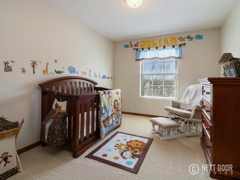 511 Goodwin Dr, Bolingbrook, IL 60440 photo 15