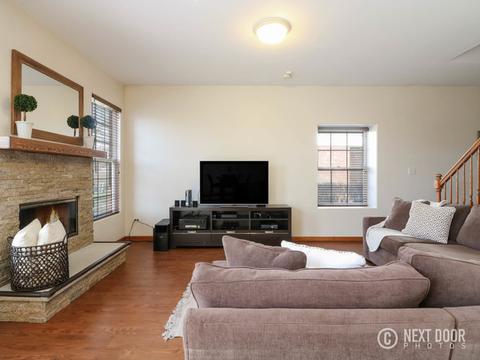 511 Goodwin Dr, Bolingbrook, IL 60440 photo 8