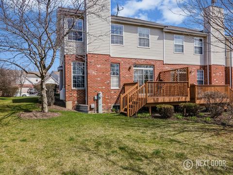 511 Goodwin Dr, Bolingbrook, IL 60440 photo 2