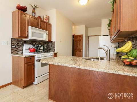 511 Goodwin Dr, Bolingbrook, IL 60440 photo 12