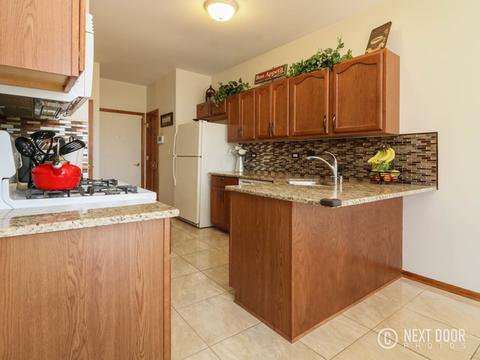 511 Goodwin Dr, Bolingbrook, IL 60440 photo 11