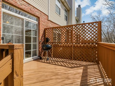 511 Goodwin Dr, Bolingbrook, IL 60440 photo 3
