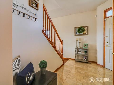 511 Goodwin Dr, Bolingbrook, IL 60440 photo 5