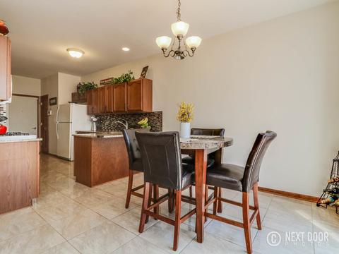 511 Goodwin Dr, Bolingbrook, IL 60440 photo 9