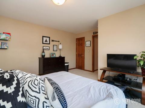 511 Goodwin Dr, Bolingbrook, IL 60440 photo 23
