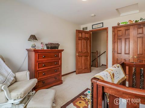511 Goodwin Dr, Bolingbrook, IL 60440 photo 16