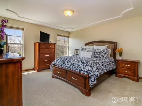 511 Goodwin Dr, Bolingbrook, IL 60440 photo 19